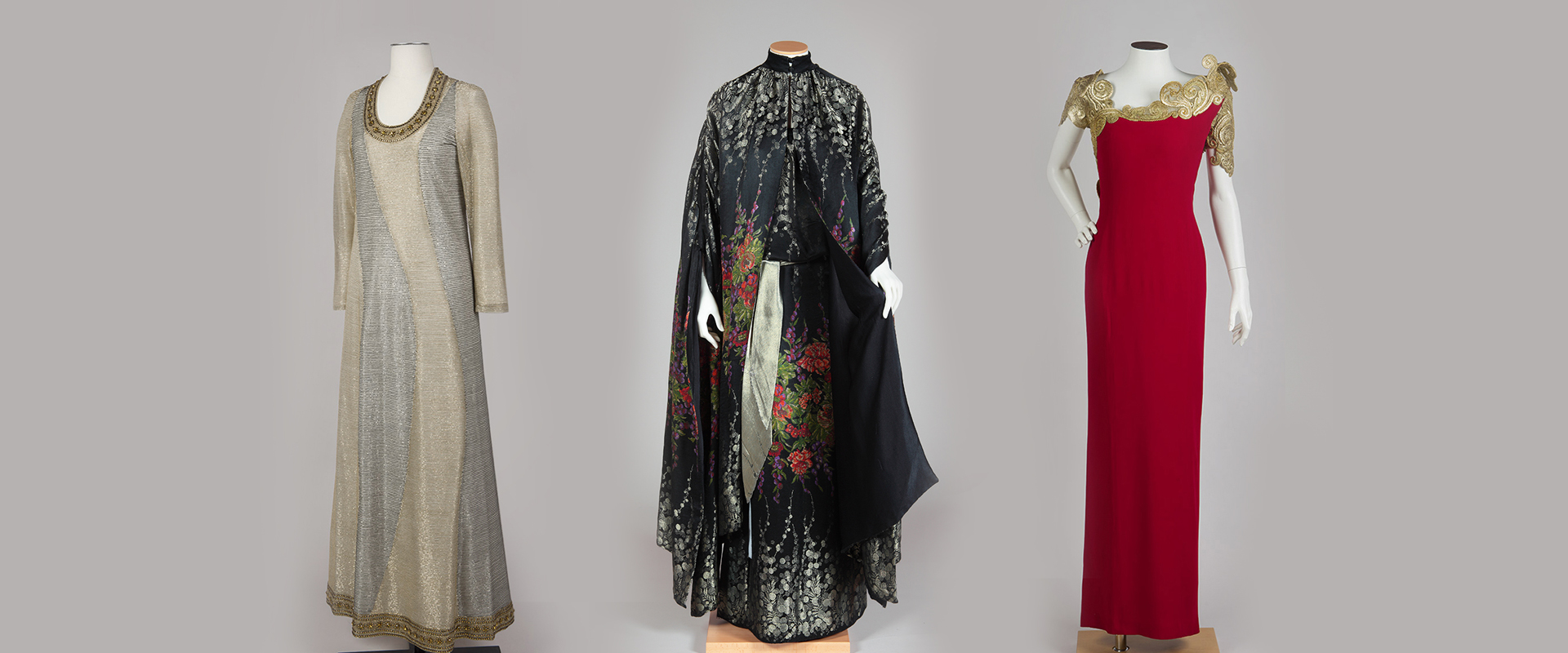 Scienze Della Moda E Del Costume